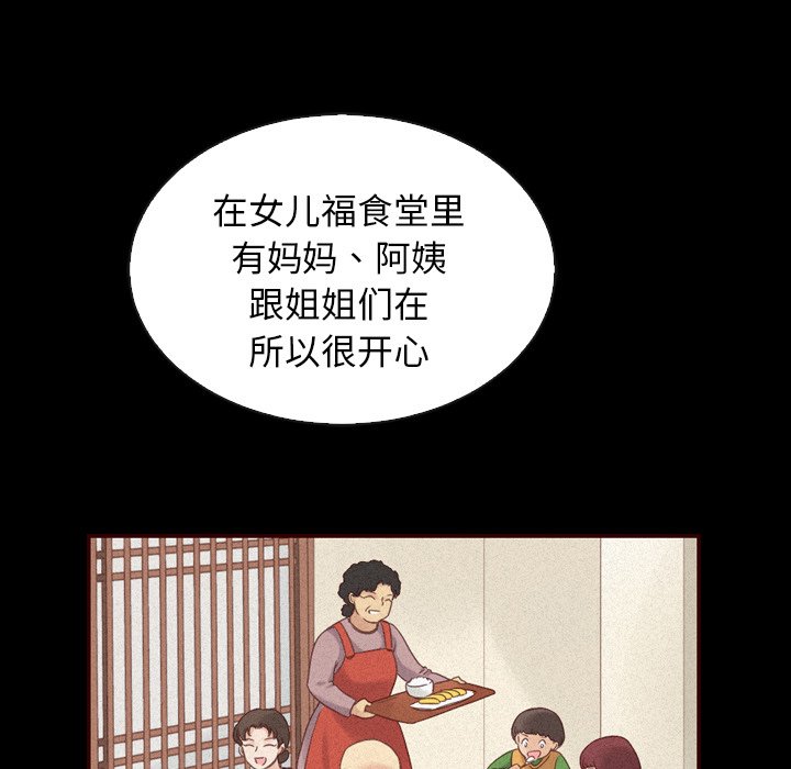 第53話 - 第156张