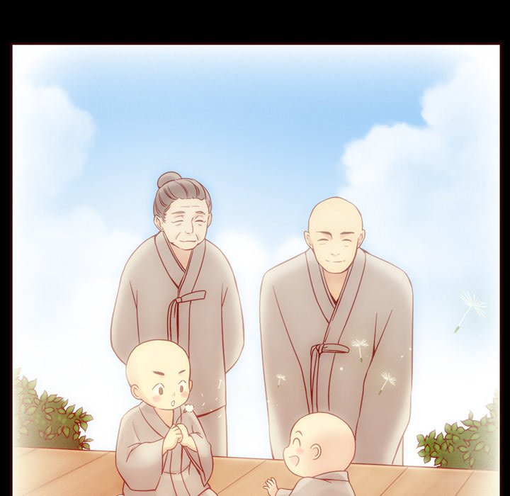 第53話 - 第159张