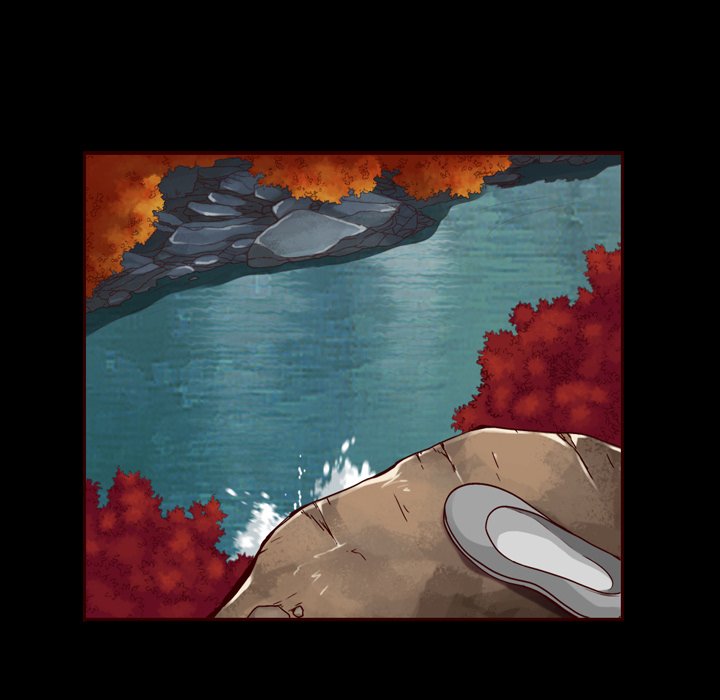 第53話 - 第172张