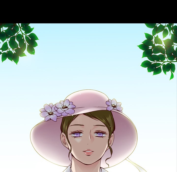 第53話 - 第184张