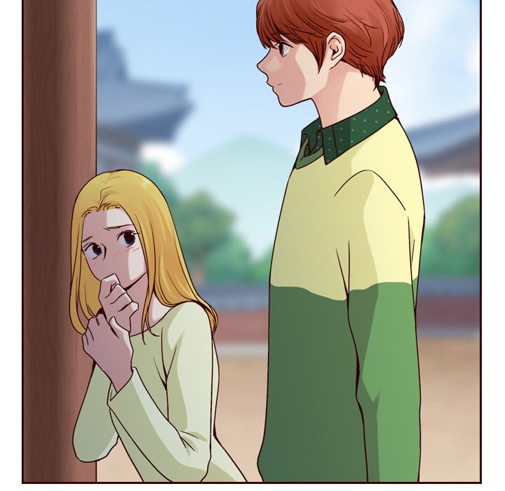 第53話 - 第19张