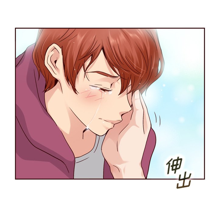 第53話 - 第191张