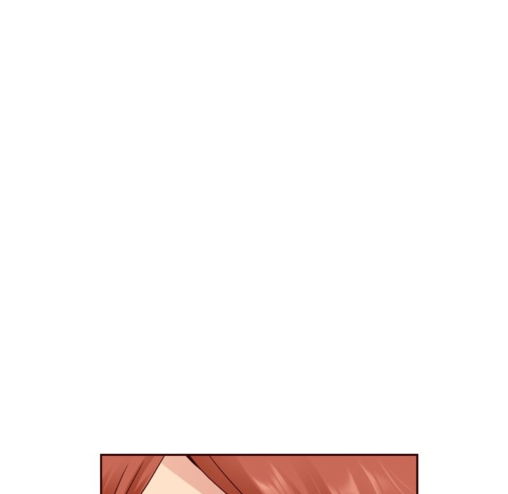 第53話 - 第192张