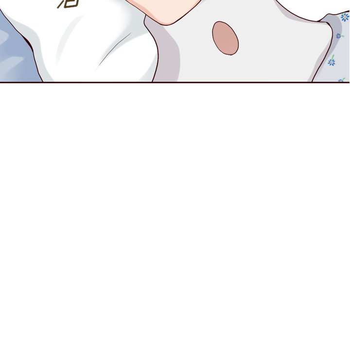 第53話 - 第196张