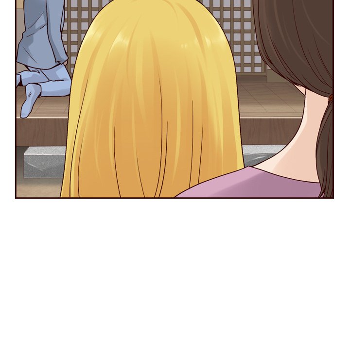 第53話 - 第22张