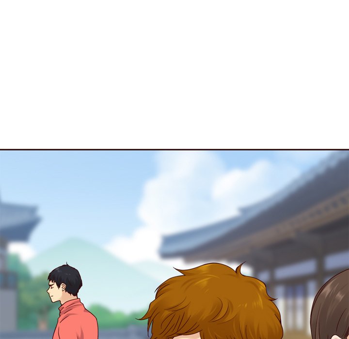 第53話 - 第32张