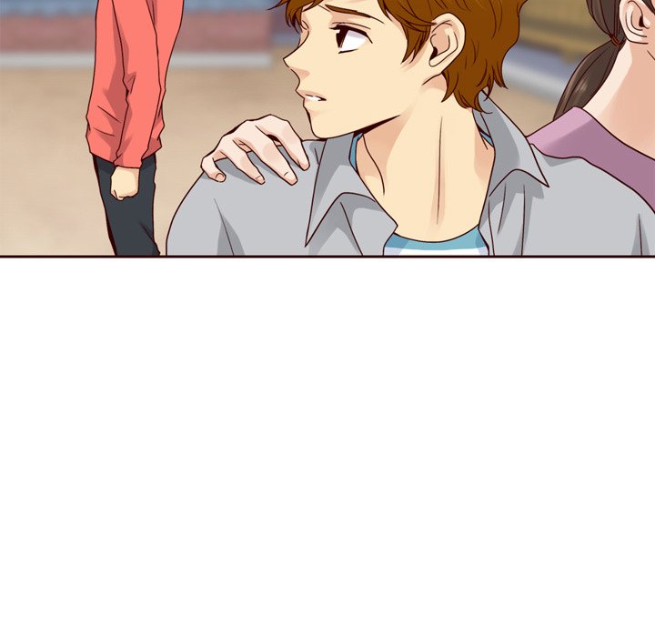 第53話 - 第33张