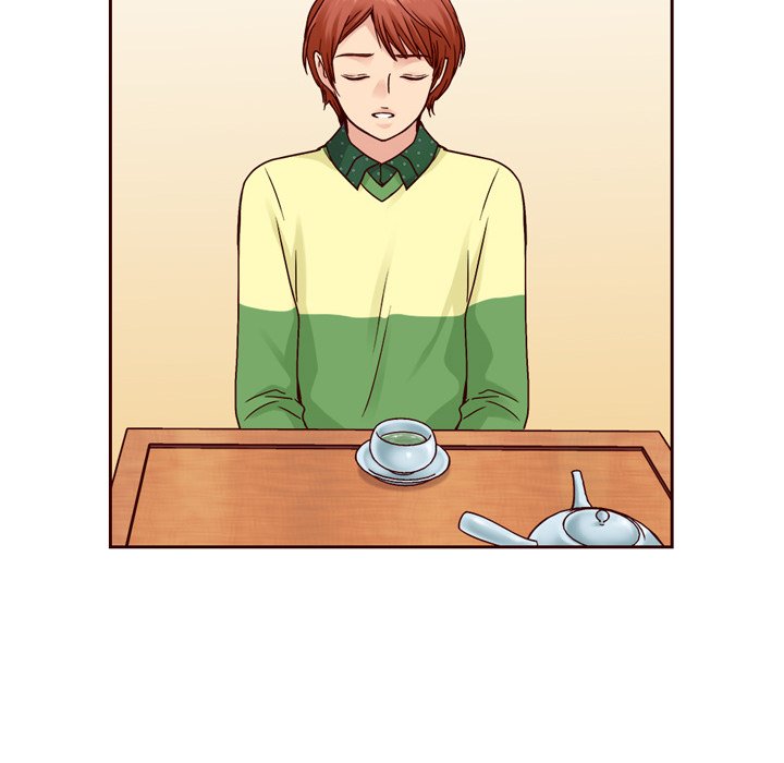 第53話 - 第49张