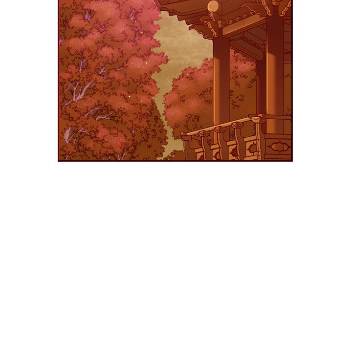第53話 - 第52张
