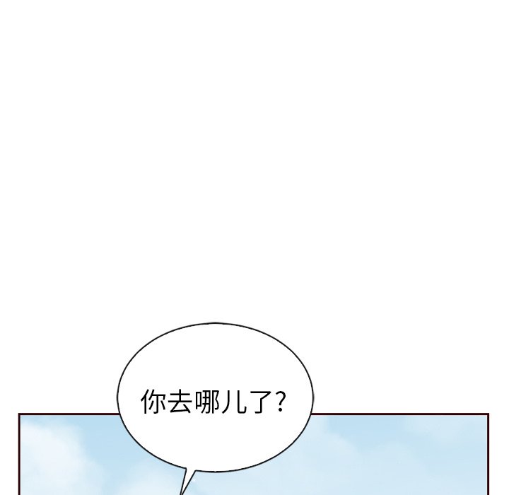 第53話 - 第56张