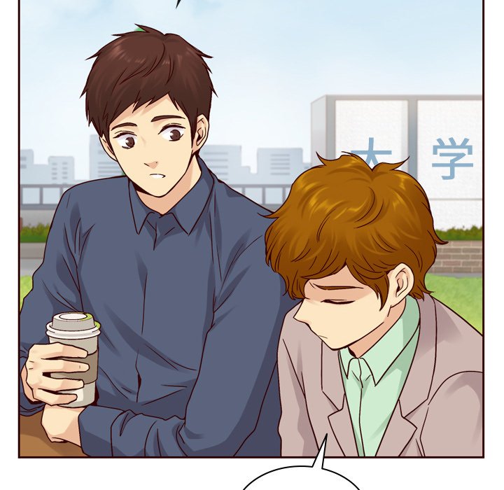 第53話 - 第57张