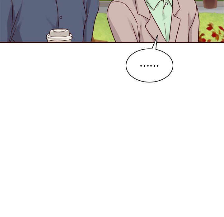 第53話 - 第62张