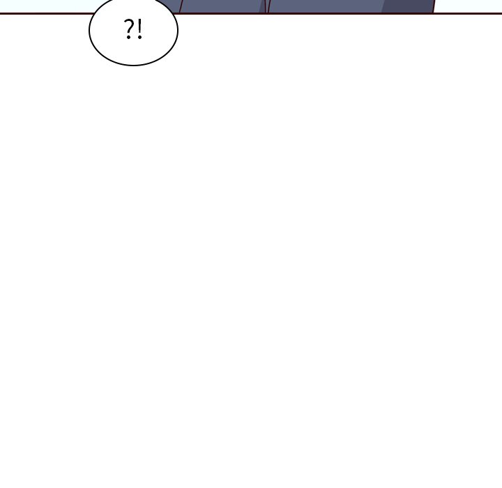 第53話 - 第75张