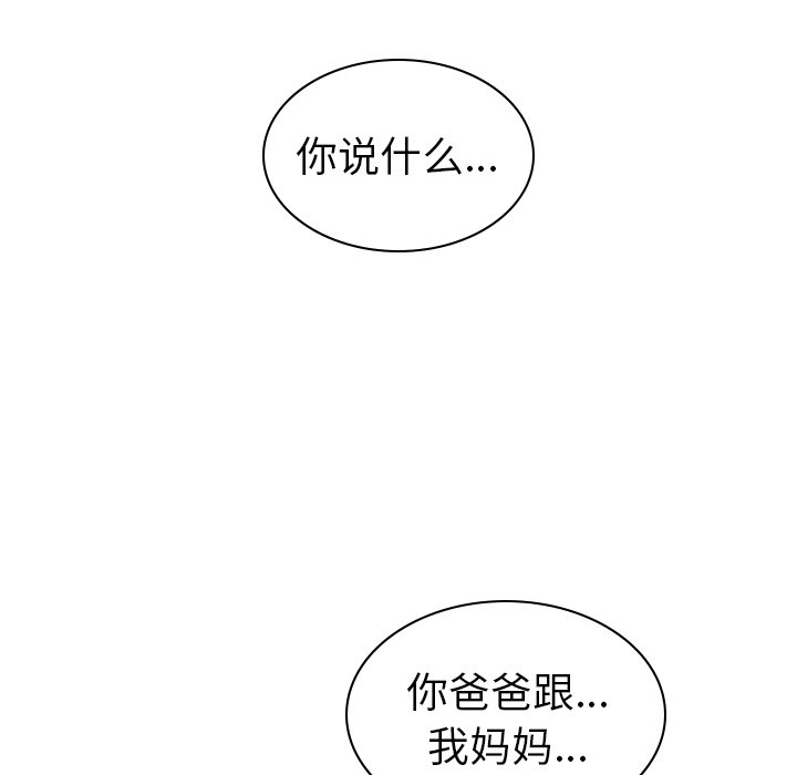 第53話 - 第82张