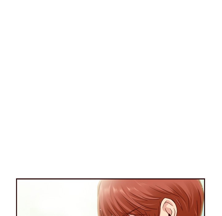 第53話 - 第95张