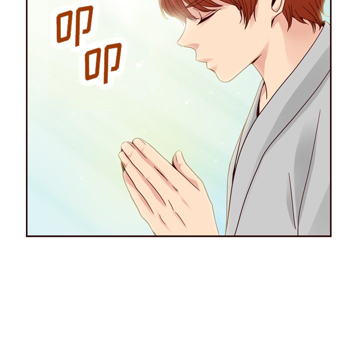 第53話 - 第96张