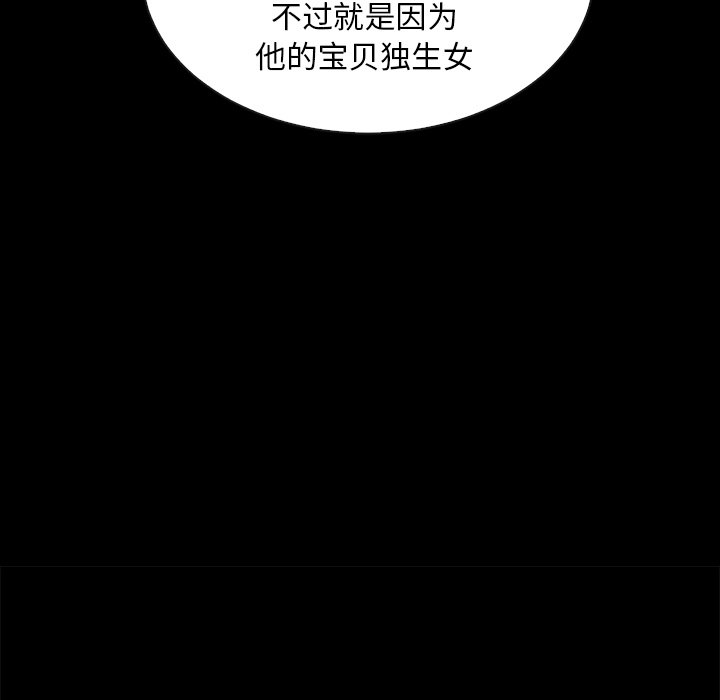 第54話 - 第101张