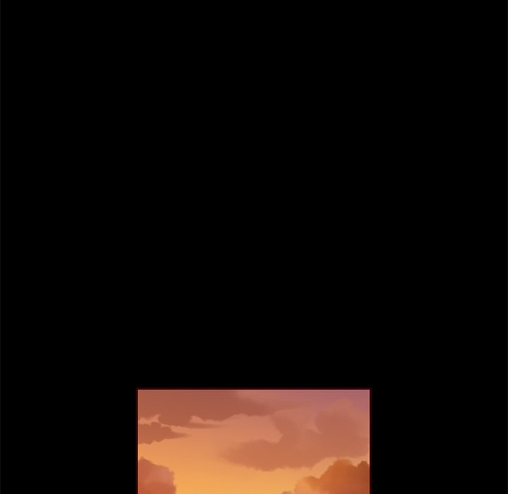第54話 - 第106张