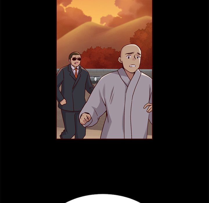 第54話 - 第107张