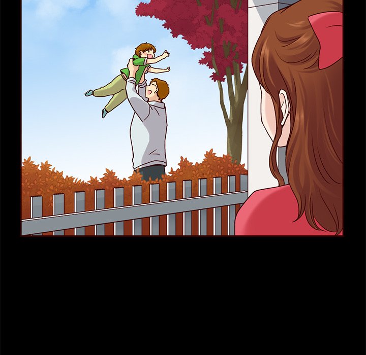 第54話 - 第111张