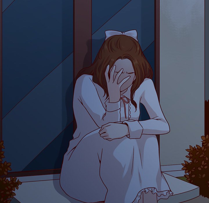 第54話 - 第121张