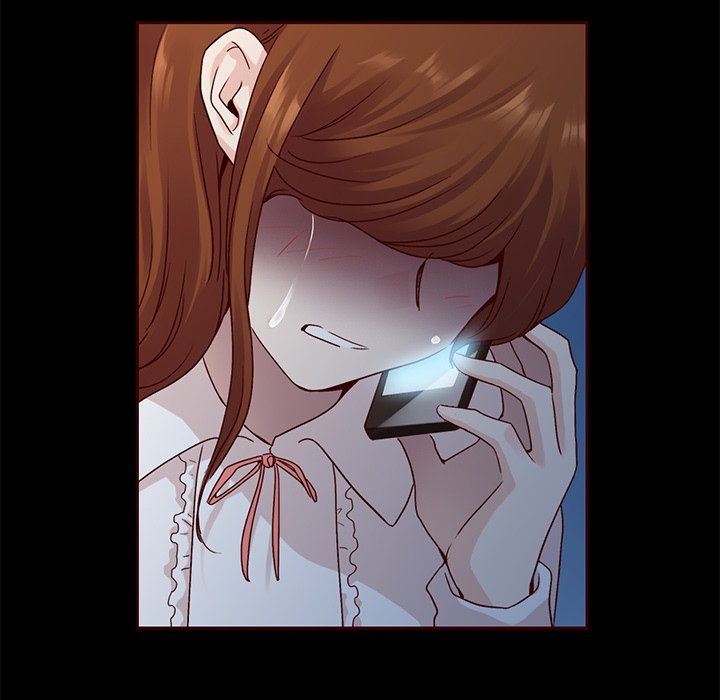 第54話 - 第125张