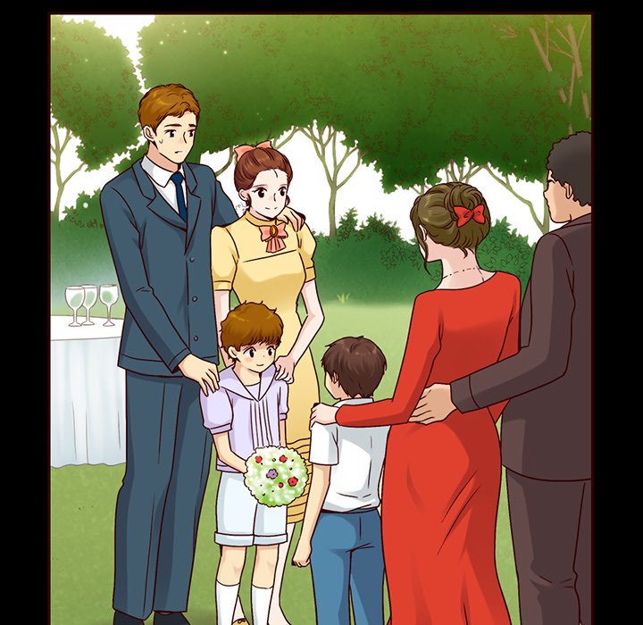 第54話 - 第128张