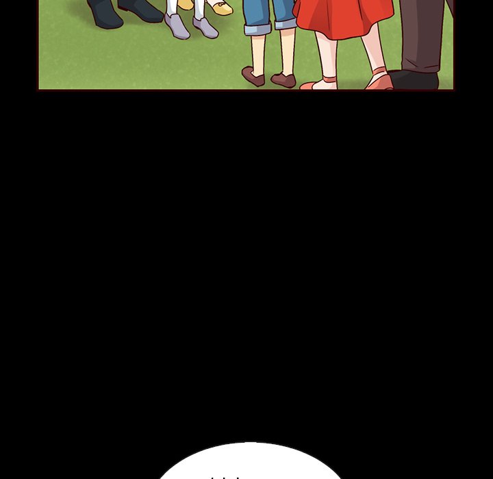 第54話 - 第129张