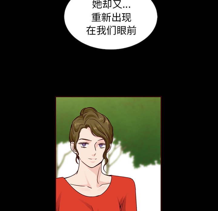 第54話 - 第130张