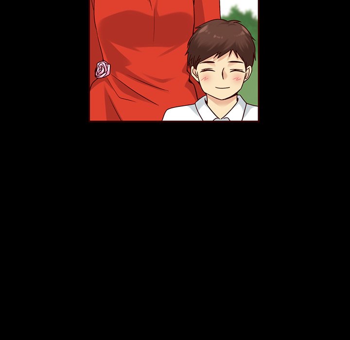 第54話 - 第131张
