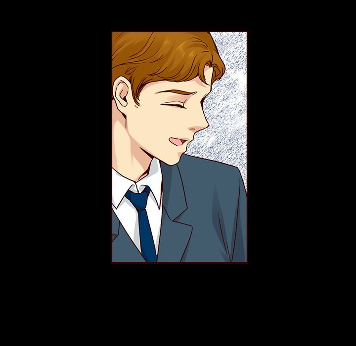 第54話 - 第133张