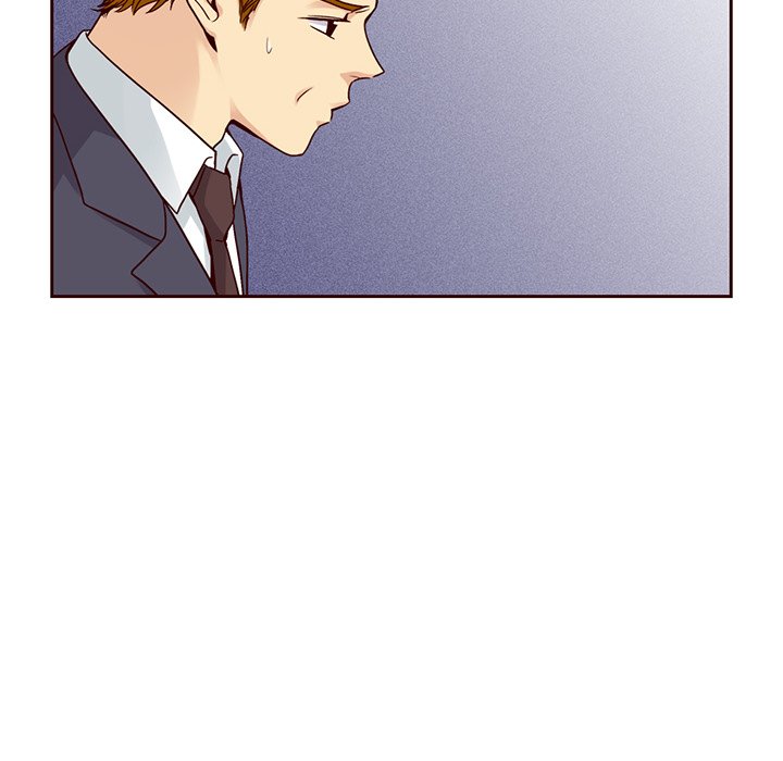 第54話 - 第140张