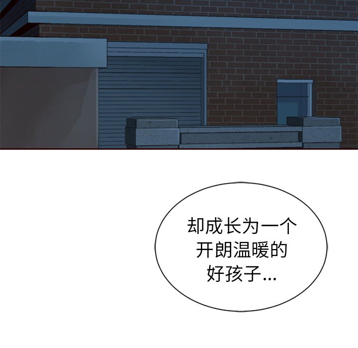 第54話 - 第144张