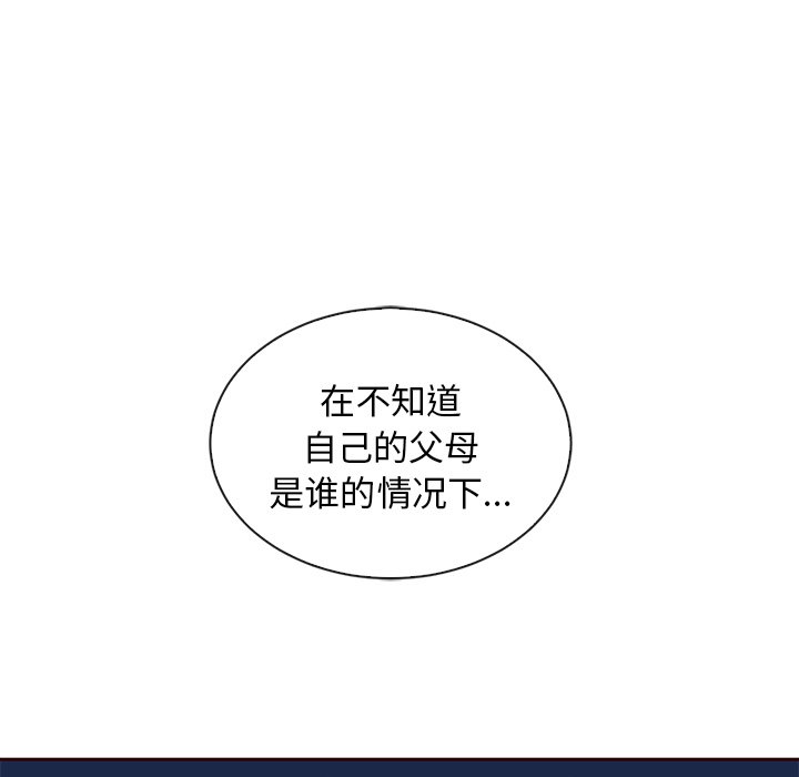 第54話 - 第145张
