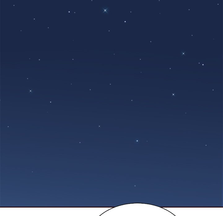 第54話 - 第146张