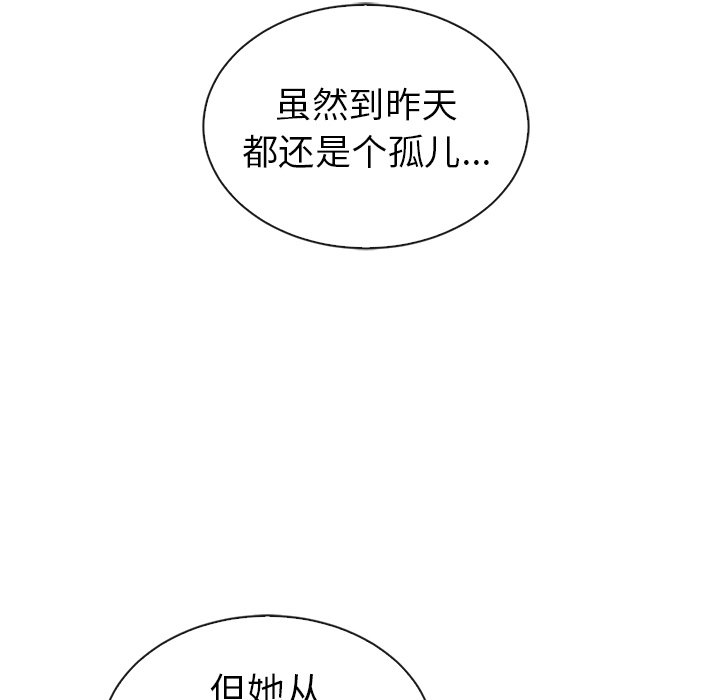 第54話 - 第148张