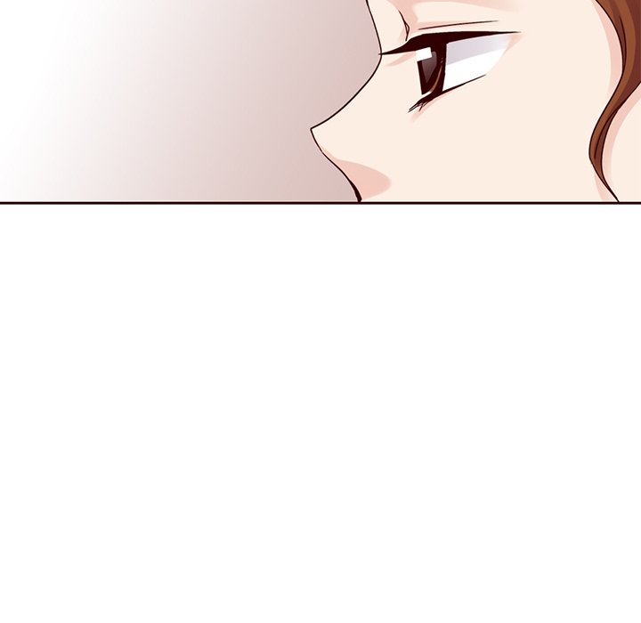 第54話 - 第156张