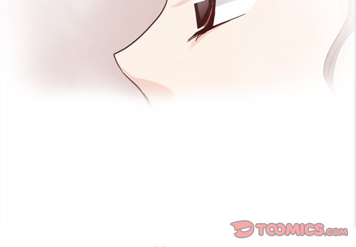 第54話 - 第2张