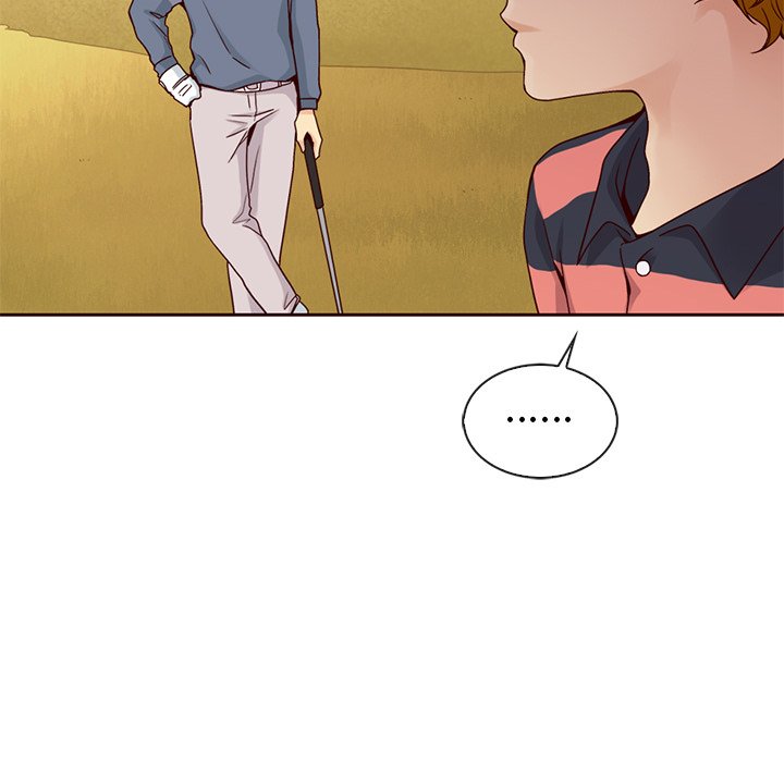 第54話 - 第25张