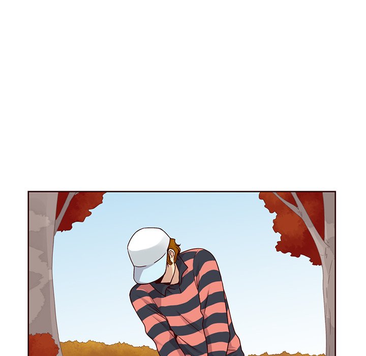 第54話 - 第26张
