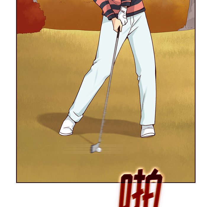 第54話 - 第27张
