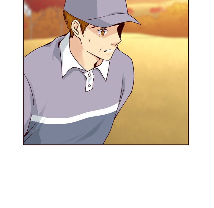 第54話 - 第44张