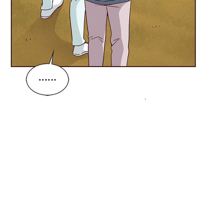 第54話 - 第47张