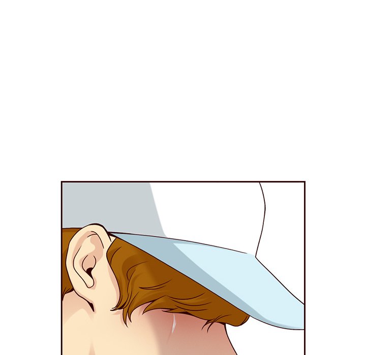 第54話 - 第48张