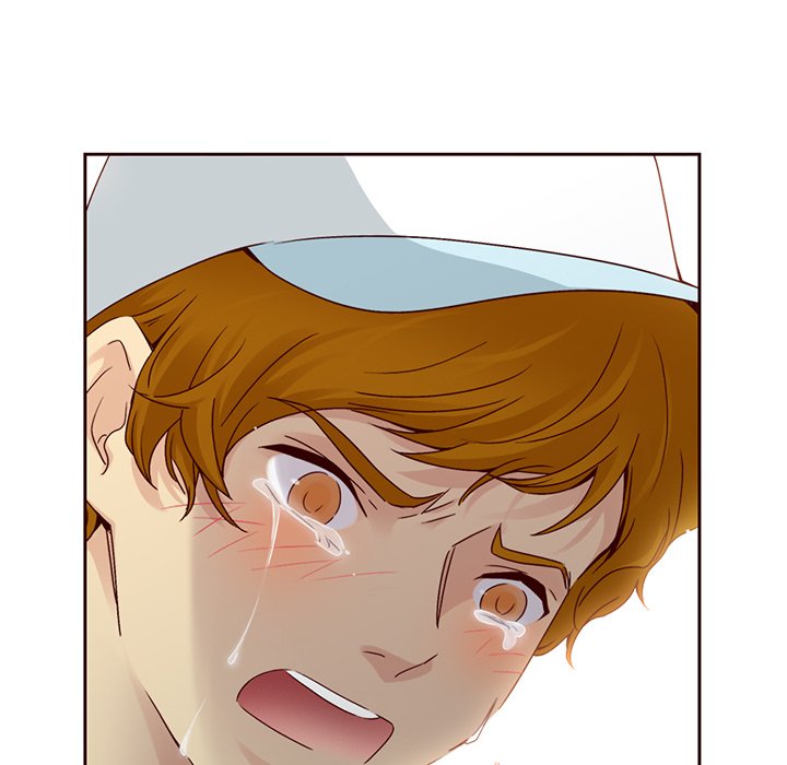 第54話 - 第54张