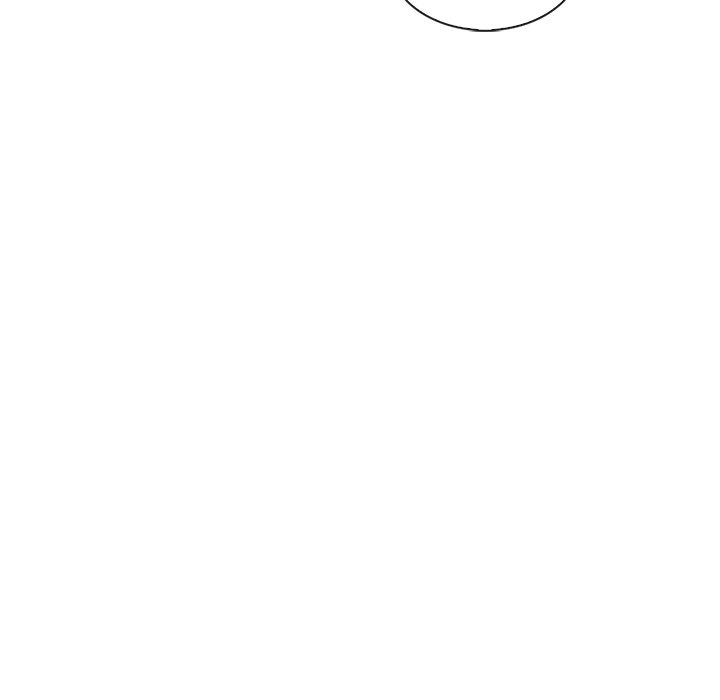 第54話 - 第6张