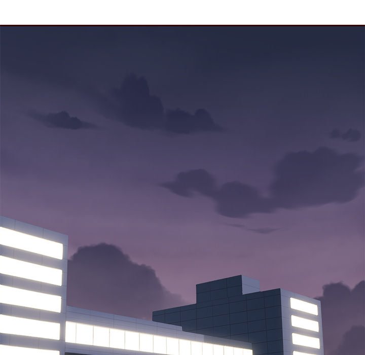第54話 - 第60张