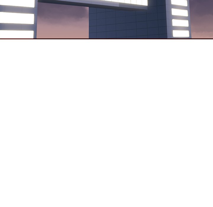 第54話 - 第61张