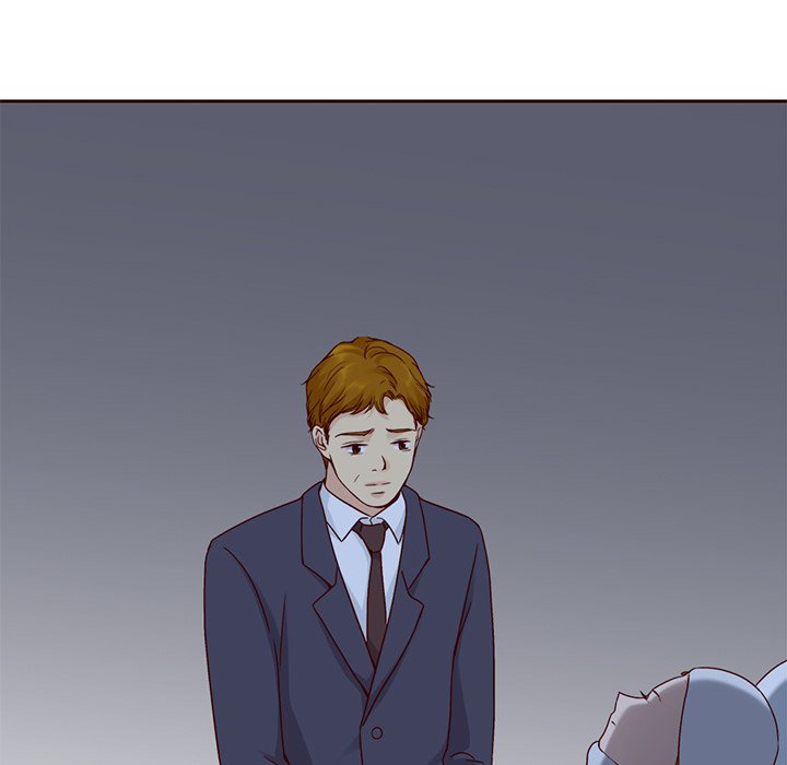 第54話 - 第62张
