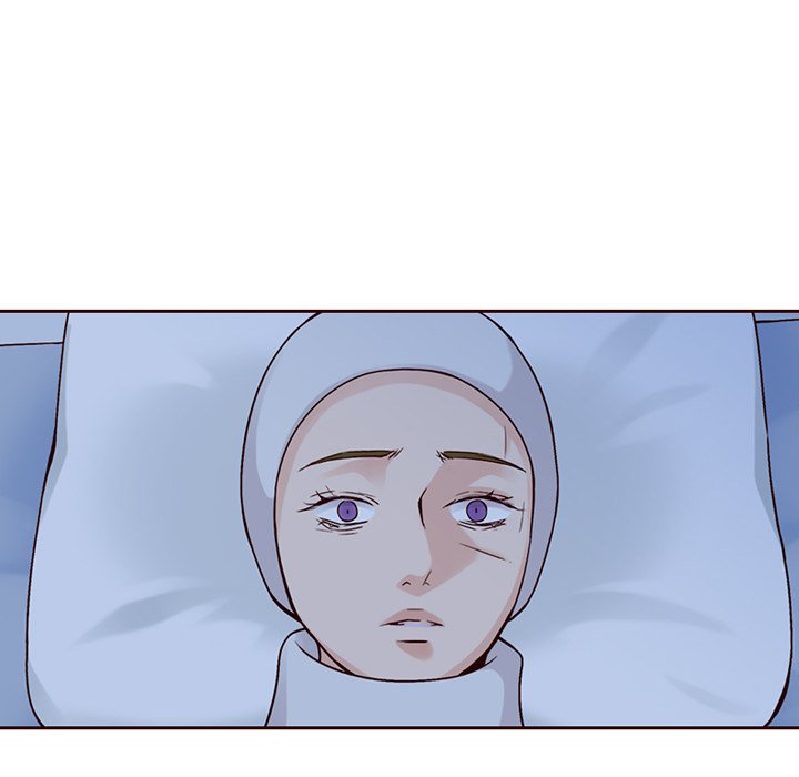 第54話 - 第65张